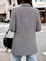 400d70e5-921f-47c7-9f76-5c09fcea1e02-Max-Origin