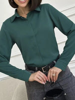 4020553fc4d5c2658f1f8d598ff6ab8c-d9780efe-v3-Max-Origin