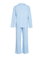 403c5bda-54a4-4a2c-b1de-6db524b7f29e-Max