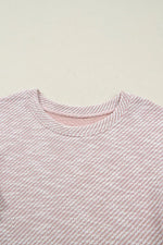 404055a4-f393-4e88-86c9-2c0725172835-Max-Origin