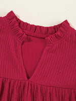 404154ffe99743e7a8a3e7fe2854aa47-Max-Origin