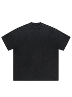 408ca50b-8b28-43e4-a455-81accfa6af07-Max-Origin