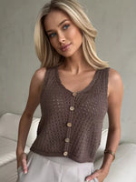 409345c8-83c0-4b31-9140-8372b68dde4e-Max-Origin