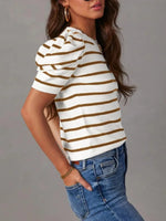 40a0dd2e-8c1d-4663-a59e-3b01b9737b83-Max