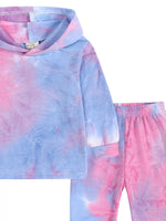40c00425-64b6-458e-933c-dadeb40484ad-Max-Origin