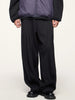 Men's Wide Leg Pants