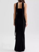 40d204a6-1ead-49d0-8563-cad239ec9f50-Max-Origin