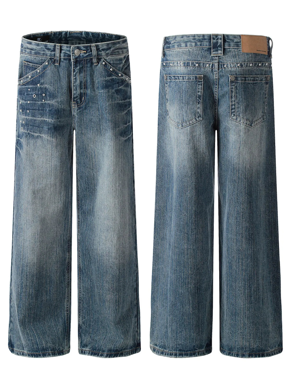 40d38285c4854648bc1e614f0ddedd14-Max-Origin