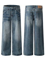 40d38285c4854648bc1e614f0ddedd14-Max-Origin