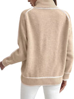40e3902167974eabb8ed036ba8440fa4-Max-Origin