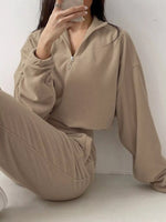 40e76606-29fd-477a-b5c4-730e571a90da-Max-Origin