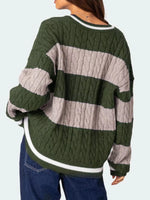 40eddf5a-3ac3-4bd6-8137-4606c636f250-Max-Origin