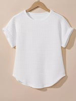 40faf0d53ec34f1fac6bb1e84597d070-Max-Origin