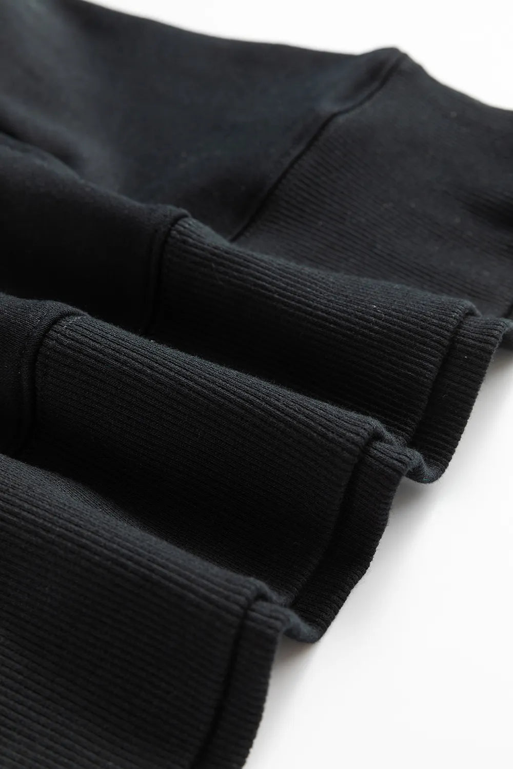 40ff8a35-708d-4082-a7ce-13a63b341414-Max