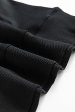 40ff8a35-708d-4082-a7ce-13a63b341414-Max