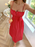 41084e3ee605495a97495e6252f84fd9-Max-Origin