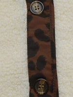 410e388fb9554b7ab57aa6f474054666-Max-Origin