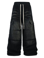 412612fa27d34ac282537094bce73ad5-Max-Origin