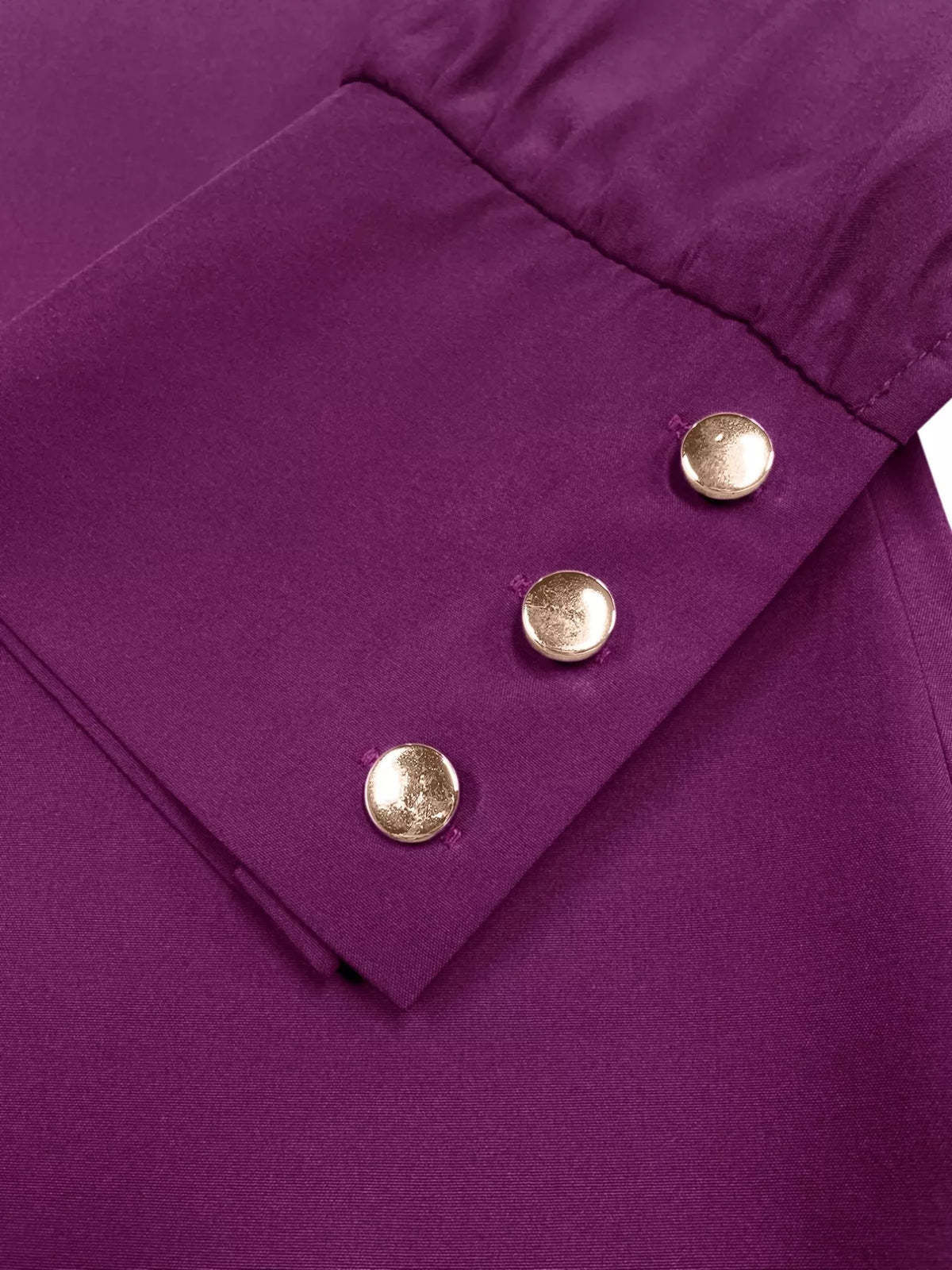 41300ac9-b191-4ea0-8f2a-9698ed24e9f3-Max-Origin