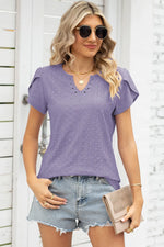 413963b9-58a5-4870-9d12-7852c930870b-Max