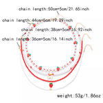 413e11f6-e12f-418f-ac7a-30c1ba375dd4-Max-Origin