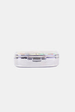 413fd510-a779-46d5-979f-f3a71644293c-Max