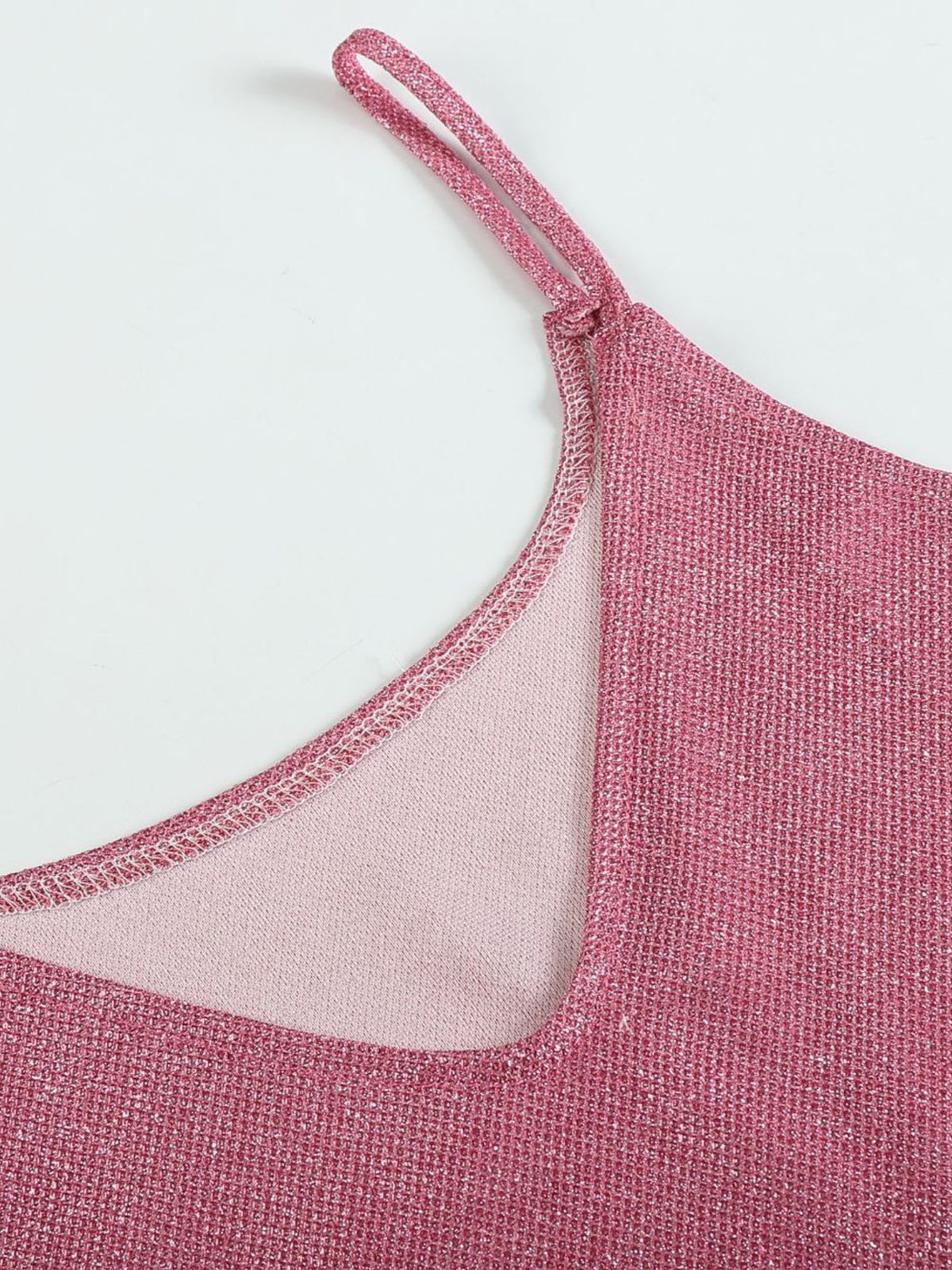 414bd3e2-1b93-49b8-bbfa-47ad108efbb1-Max