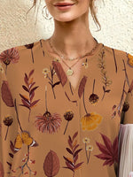 41554c0f-700f-4007-b037-3811d7aaa724-Max