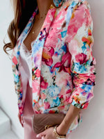 4159172d7ad84faf8e50000d5e71c7fe-Max-Origin