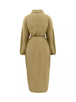 415e1046-7a3e-48e4-8302-d3f8c990e093-Max-Origin