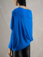 415f4756-3230-43d3-8eb8-79a61d62f7c3-Max-Origin