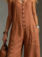 4168e773-e43c-42bc-9ec0-dae02e32166b-Max-Origin