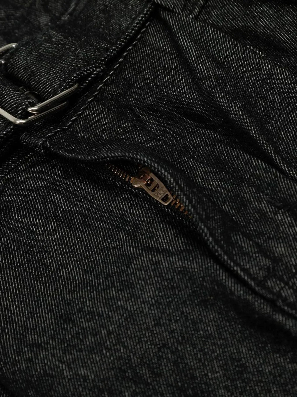 416a2200449948c190fb9a177f56475a-Max-Origin