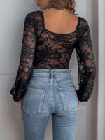 416a852b-535a-4c95-a90c-7252cd930a0d-Max-Origin