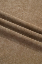 416a8f34-26ef-4d9b-9c26-6c03be254a2d-Max-Origin