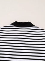 417bcdbba5cb428ba3cd454225d7d5a0-Max-Origin