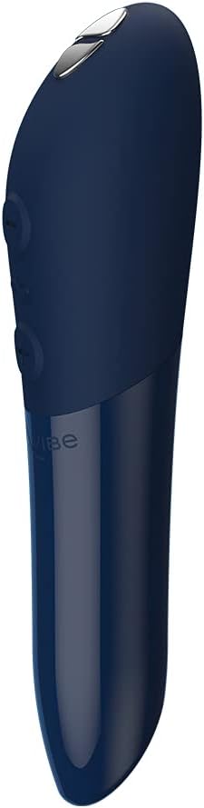 We-Vibe Tango X