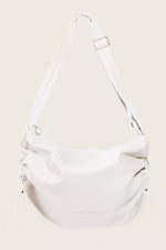 41a86c8a-669e-4ba2-a03a-c71f935f4519-Max-Origin