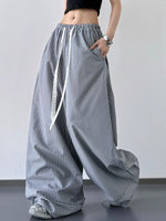 41b71d7d-fc3c-49b9-8b43-24bb354c501c-Max-Origin