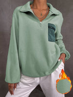 41d039cc-cf79-4331-8aae-9c7ee552b1e3-Max-Origin