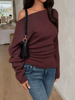 41f05aebcacc4ec5a65a72613b634bbb-Max-Origin