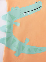 41fee9cadb19415a9e6d34fceb560511-Max-Origin