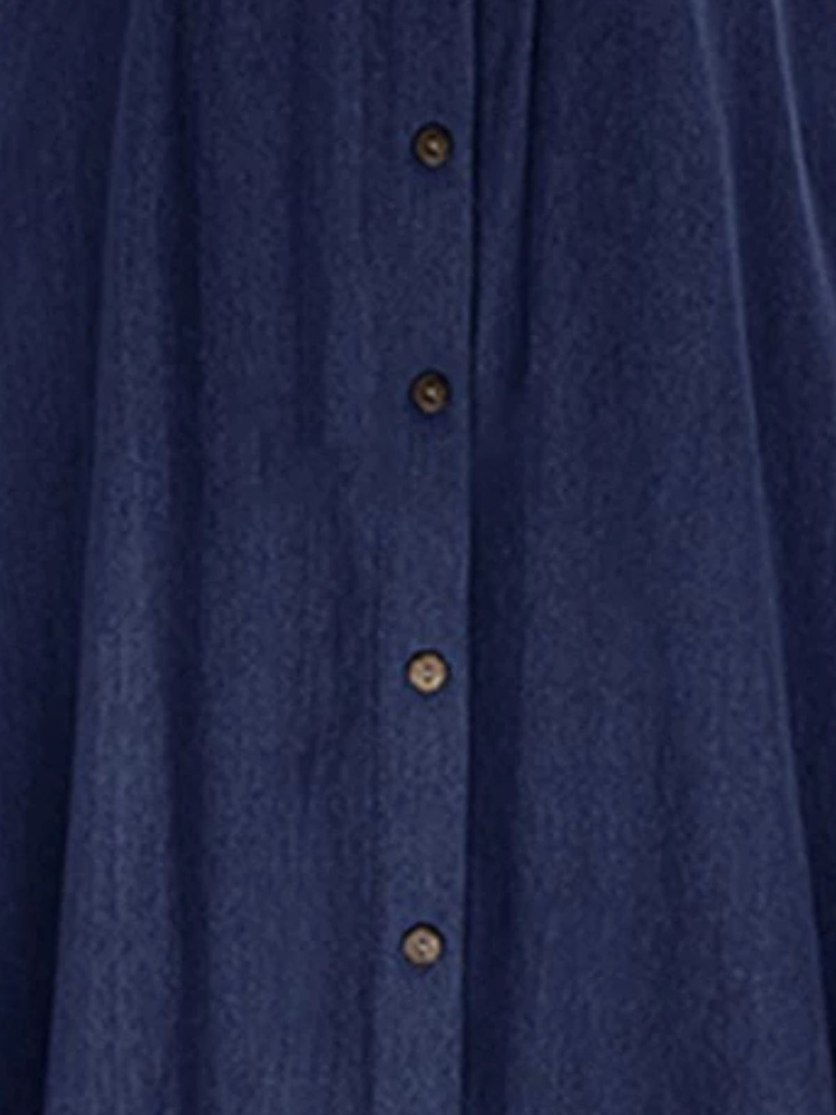 4212c3d1-387b-46c1-9acf-5f80da5e846e-Max