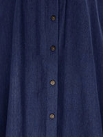 4212c3d1-387b-46c1-9acf-5f80da5e846e-Max