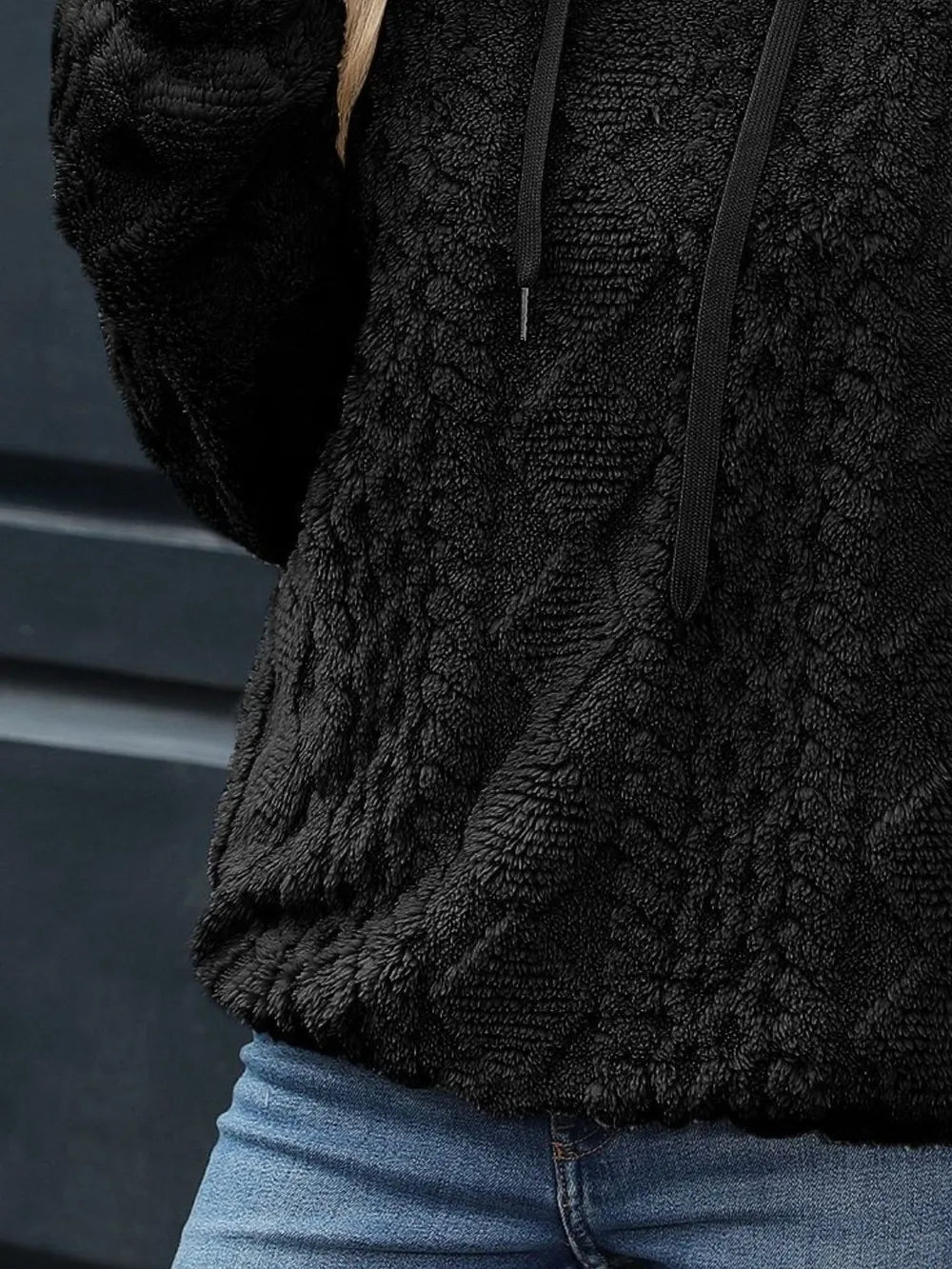 4224111b-d7e3-4b6f-9a88-549f28ca9fab-Max