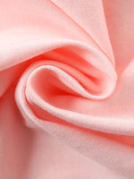 423c608659254b9386cbe0bf02b6e559-Max-Origin