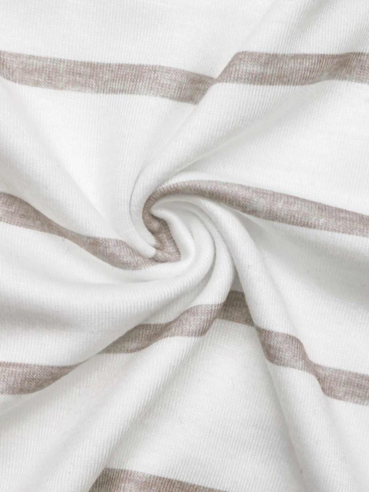 4250bfdbb3ea4483991e65996a464cdd-Max-Origin