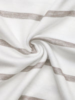 4250bfdbb3ea4483991e65996a464cdd-Max-Origin