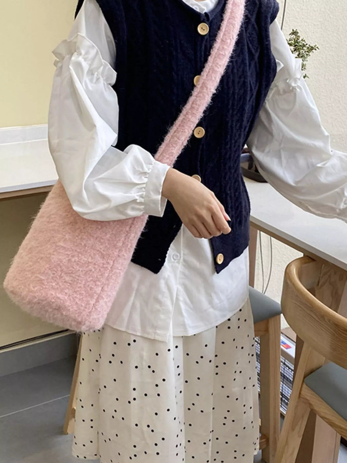 4259f3de-d0ae-4ca1-a02c-589e8976f732-Max-Origin