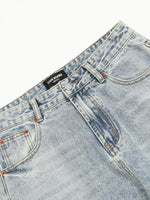 426ceaf869a04d28b8fc3a1fac49e187-Max-Origin
